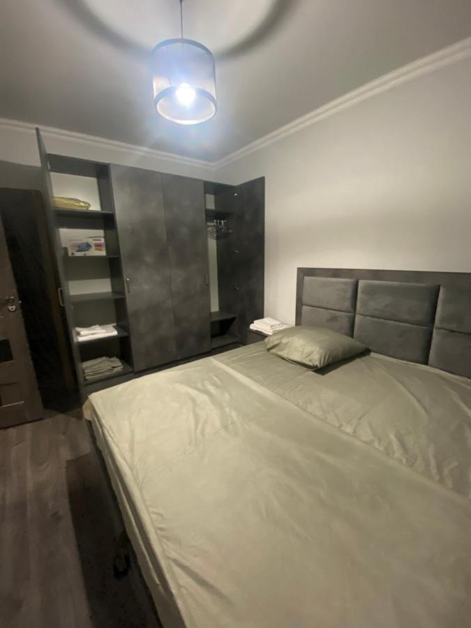 2 Cosy Apartment In Townhouse Near Airport Evn Geghanist  Eksteriør bilde